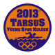 Tarsus Yüzme Spor Kulübü